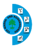 Logo TSV Niederraunau