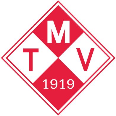 Logo MSG Mellendorf/Langenhagen