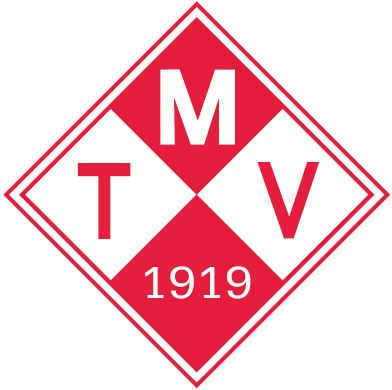 Logo Mellendorfer TV | Deutschland