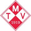 Logo Mellendorfer TV