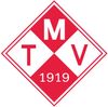 Logo Mellendorfer TV II