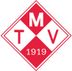 Logo Mellendorfer TV
