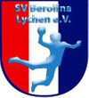 Logo SV Berolina Lychen II