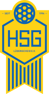 Logo HSG Lüdenscheid 2