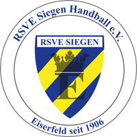 Logo JSG Eiserfeld-Siegen