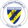 Logo JSG Eiserfeld-Siegen