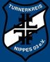 Logo Turnerkreis Nippes