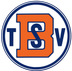 Logo TSV Birkenau