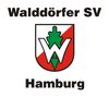 Logo Walddörfer SV 3