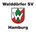 Logo Walddörfer SV 2