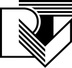 Logo TV Rheinbach II (mJD)