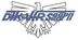 Logo DJK VfR Mülheim Saarn