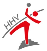 Logo Hessischer HV