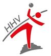 Logo Hessischer HV