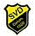 Logo SV Dalum II