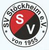 Logo SV Stöckheim II