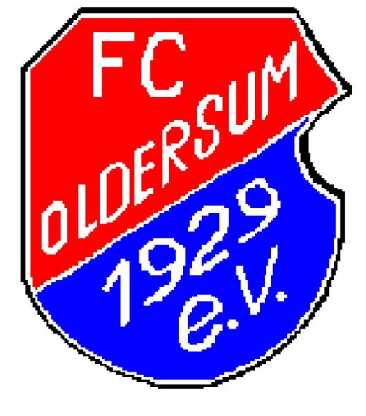 FC Oldersum