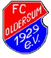 Logo FC Oldersum