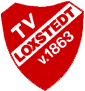 Logo TV Loxstedt
