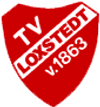 Logo TV Loxstedt