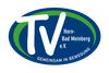Logo TV Horn-Bad Meinberg