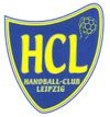 Logo HC Leipzig