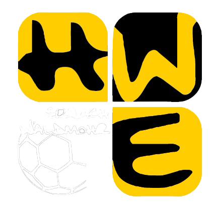 Logo SG SV Zweibrücken-HWE Erbach-Waldmohr     2