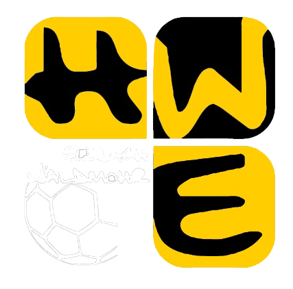 Logo SG SV Zweibrücken-HWE Erbach-Waldmohr    