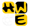 Logo SG SV Zweibrücken-HWE Erbach-Waldmohr    