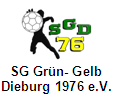 Logo FSG Dieburg/Gr.-Zimmern II