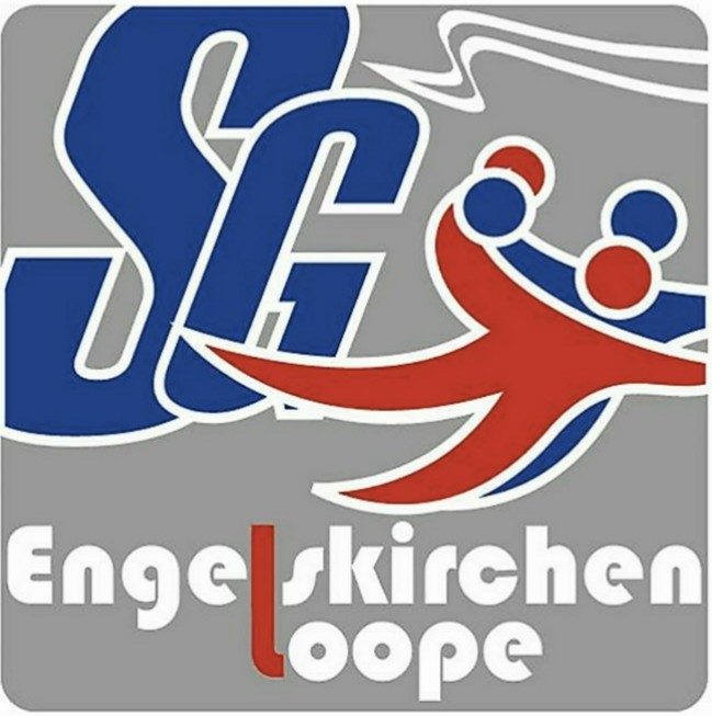 Logo SG Engelskirchen/Loope