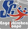 Logo SG Engelskirchen/Loope
