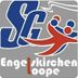 Logo SG Engelskirchen/Loope