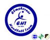 Logo Elmshorner HT 2