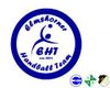 Logo Elmshorner HT