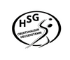 Logo HSG Obertshausen/Heusenstamm 1