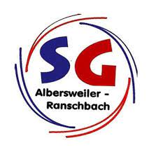 HSV Albersweiler