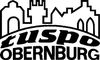 Logo TuSpo Obernburg (Mädchen)
