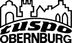 Logo TuSpo Obernburg III