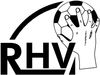 Logo Ribnitzer HV