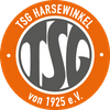 Logo TSG Harsewinkel 3