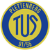Logo TuS Plettenberg 91/55