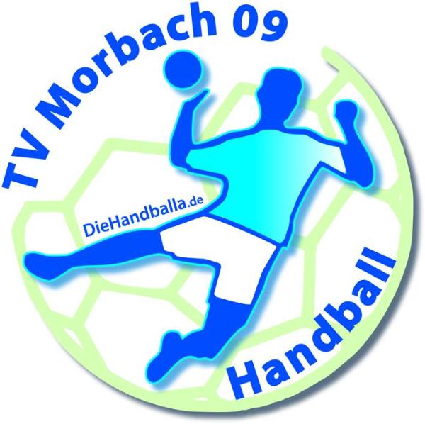 Logo TV Morbach