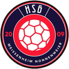 Logo HSG Meißenheim/Nonnenweier