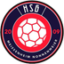 Logo HSG Meißenheim/Nonnenweier 2