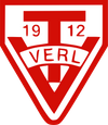 Logo TV Verl 3