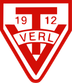 Logo TV Verl