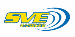 Logo SV Eidelstedt 2