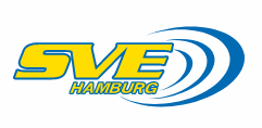 Logo SV Eidelstedt