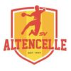 Logo SV Altencelle II